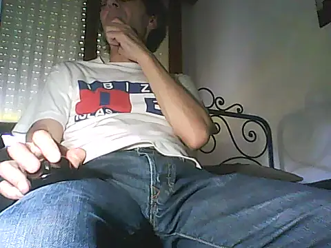 Moro ra online show from 05/22/26, 11:49