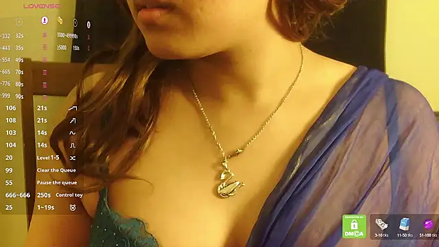 Snapshot of bxdgirlhr chatting on 01/05/25, 05:20 bxdgirlhr online show from 01/05/25, 05:20