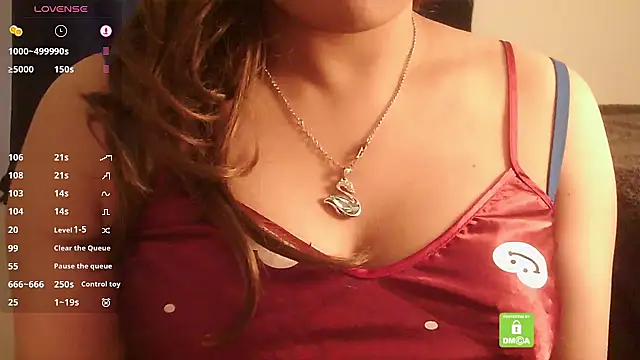 Snapshot of bxdgirlhr chatting on 01/06/25, 07:45 bxdgirlhr online show from 01/06/25, 07:45