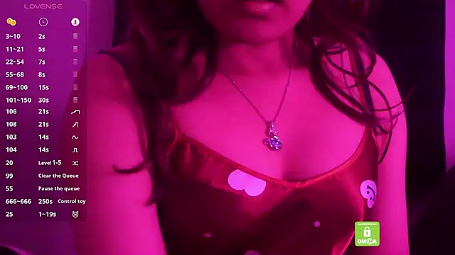 Snapshot of bxdgirlhr chatting on 01/10/25, 02:25 bxdgirlhr online show from 01/10/25, 02:25