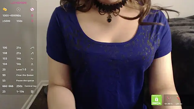 Snapshot of bxdgirlhr chatting on 02/06/25, 02:44 bxdgirlhr online show from 02/06/25, 02:44