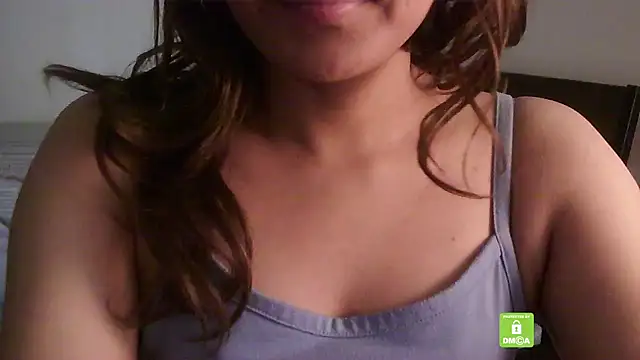 Snapshot of bxdgirlhr chatting on 11/10/25, 08:30 bxdgirlhr online show from 11/10/25, 08:30