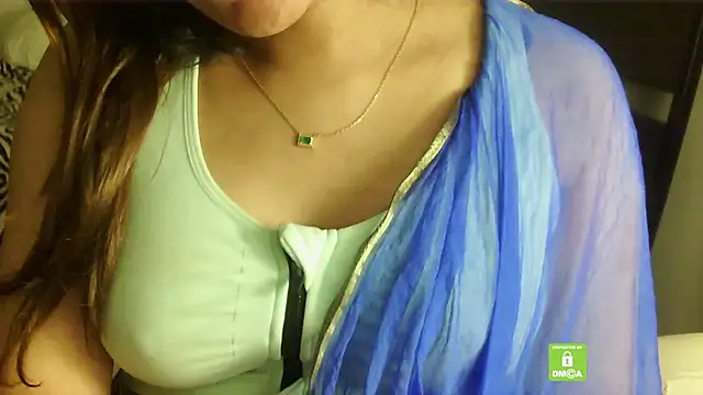 bxdgirlhr online show from 03/16/26, 07:07