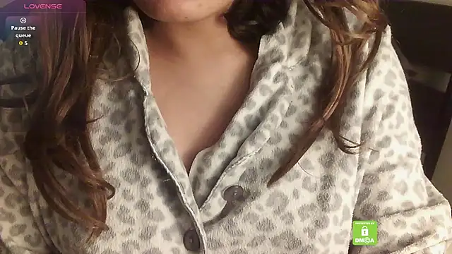 bxdgirlhr online show from 03/25/26, 09:10