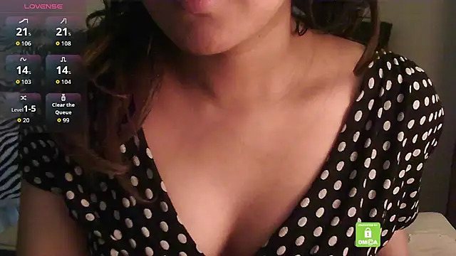 bxdgirlhr online show from 04/04/26, 08:39