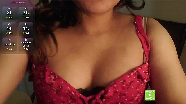 bxdgirlhr online show from 04/06/26, 07:37