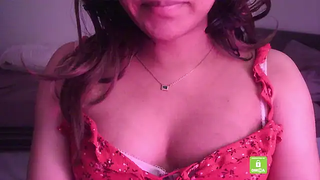 bxdgirlhr online show from 05/15/26, 06:48