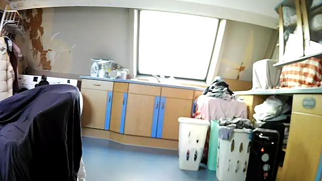 SexyAmanda32 online show from 12/21/25, 12:45