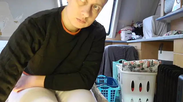 Snapshot of SexyAmanda32 chatting on 02/16/26, 03:52 SexyAmanda32 online show from 02/16/26, 03:52