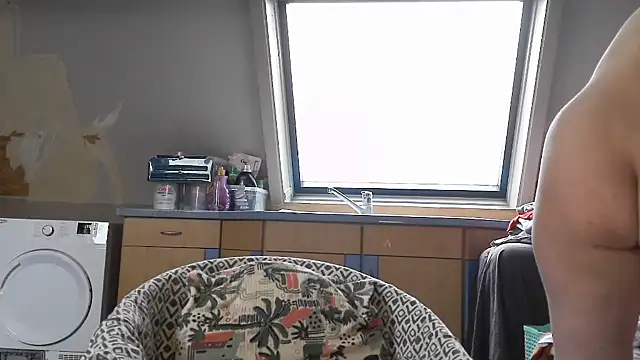 Snapshot of SexyAmanda32 chatting on 02/20/26, 11:32 SexyAmanda32 online show from 02/20/26, 11:32