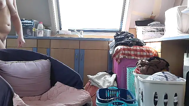 SexyAmanda32 online show from 03/09/26, 12:53