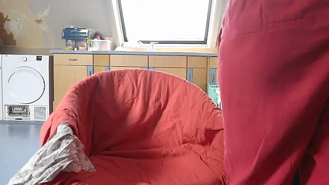 SexyAmanda32 online show from 08/04/26, 10:40