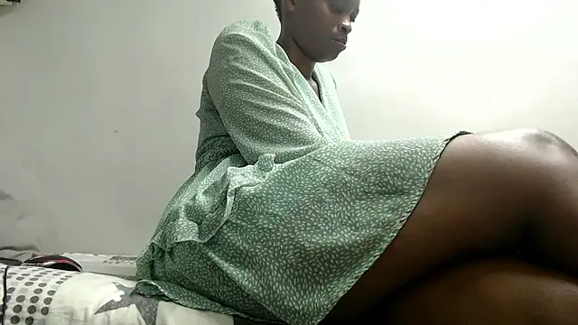 xTwerkingMistressx online show from 01/12/26, 07:13