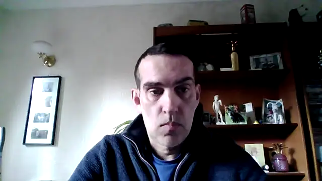 joegalea online show from 04/03/26, 04:16