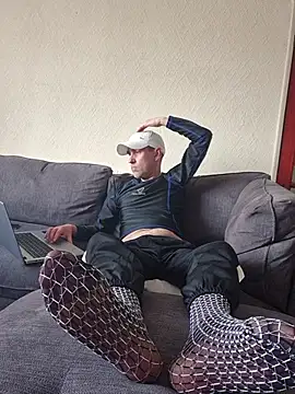 joegalea online show from 04/15/26, 02:13