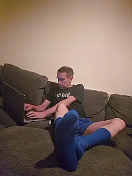 joegalea online show from 04/27/26, 11:03