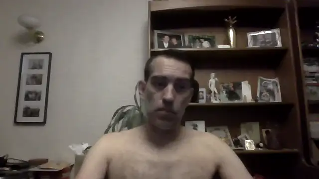 joegalea online show from 07/28/26, 08:23