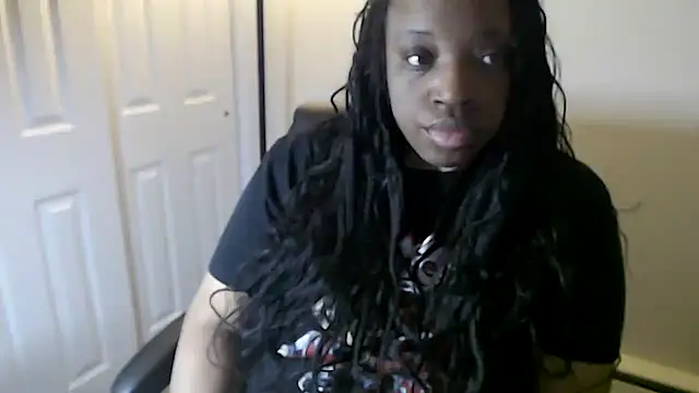 Sexymona1218 online show from 01/10/26, 11:23