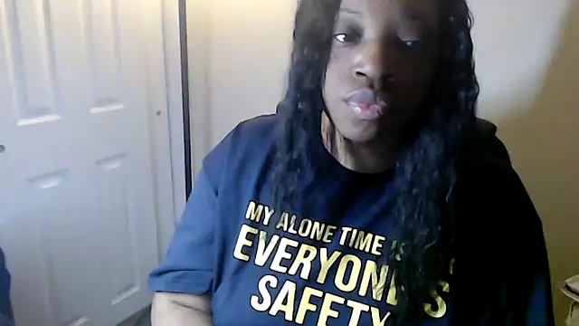 Sexymona1218 online show from 01/17/26, 10:20