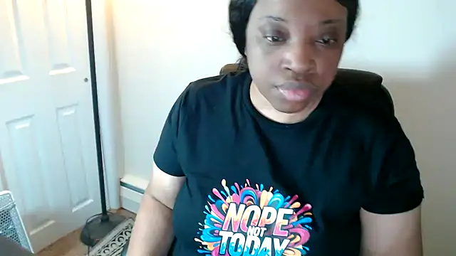 Sexymona1218 online show from 03/04/26, 11:16