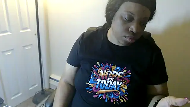 Sexymona1218 online show from 03/04/26, 11:44