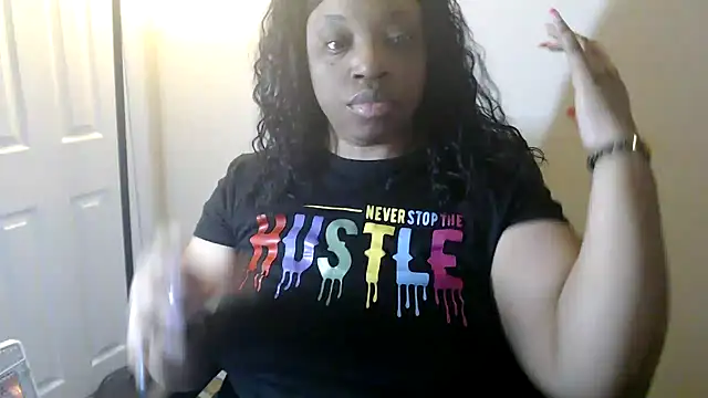 Sexymona1218 online show from 03/13/26, 10:11