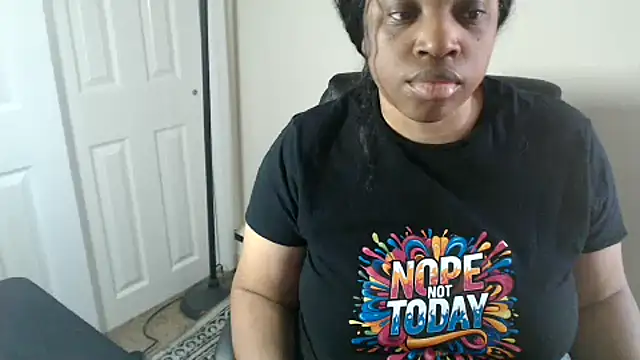 Sexymona1218 online show from 03/22/26, 08:56