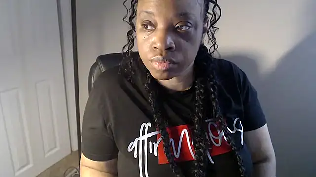 Sexymona1218 online show from 05/10/26, 11:04