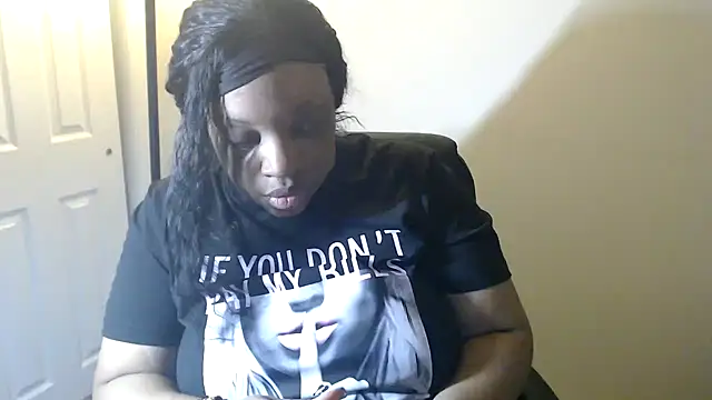 Sexymona1218 online show from 05/12/26, 04:20