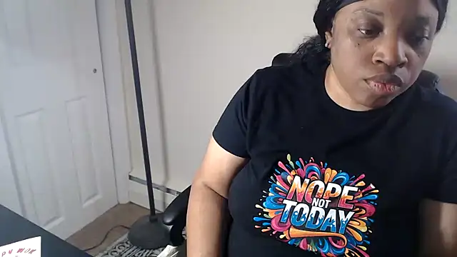 Sexymona1218 online show from 05/19/26, 05:19
