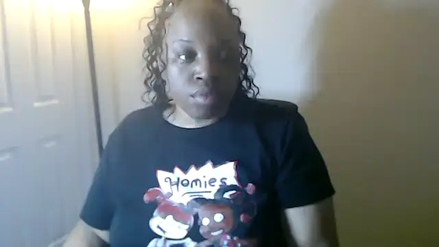 Sexymona1218 online show from 06/12/26, 05:50