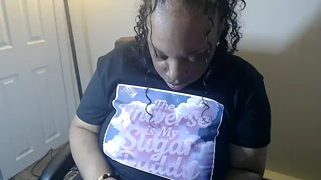 Sexymona1218 online show from 06/14/26, 09:55