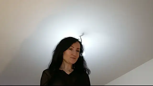 Snapshot of lara_heaven chatting on 10/23/25, 06:34 lara heaven online show from 10/23/25, 06:34