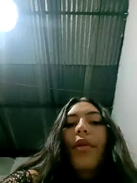 xandra252 online show from 10/26/25, 11:42