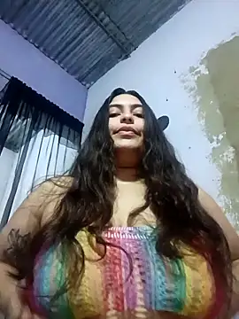 xandra252 online show from 06/04/26, 01:50