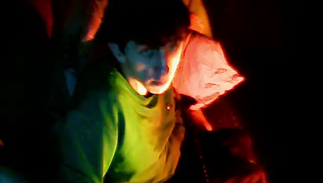 Snapshot of TatuazNaSprzecie chatting on 01/03/25, 11:01 TatuazNaSprzecie online show from 01/03/25, 11:01