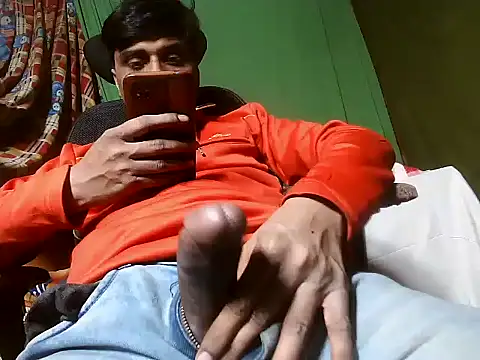 desiboy1101 online show from 12/19/24, 02:13