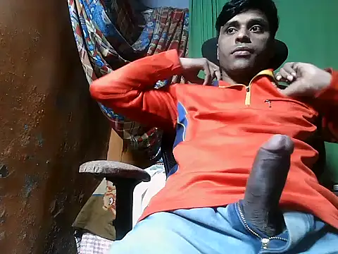 desiboy1101 online show from 12/27/24, 02:22