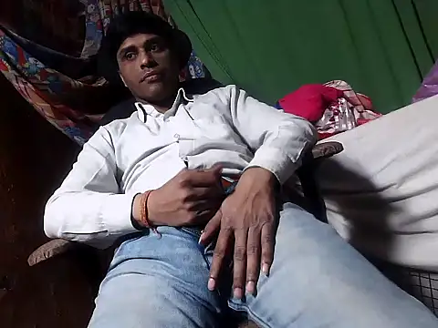 desiboy1101 online show from 01/21/25, 01:32