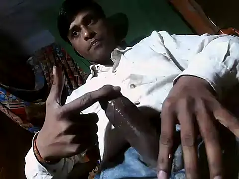 desiboy1101 online show from 02/20/25, 03:34