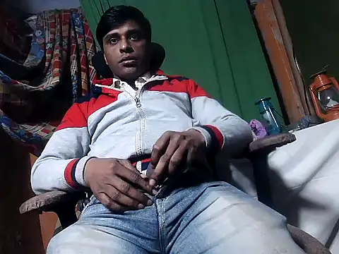 desiboy1101 online show from 02/22/25, 03:34