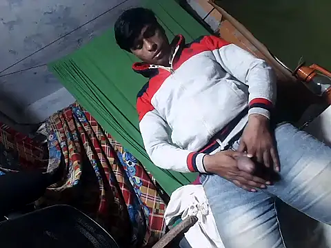 desiboy1101 online show from 02/22/25, 02:52