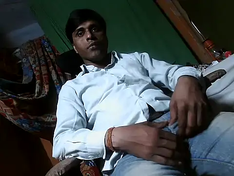 desiboy1101 online show from 03/03/25, 02:26