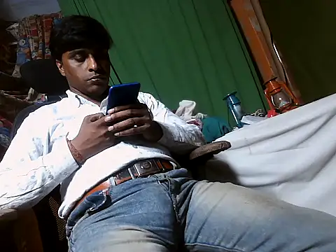 desiboy1101 online show from 03/11/25, 01:34