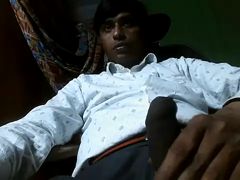 desiboy1101 online show from 03/16/25, 01:27