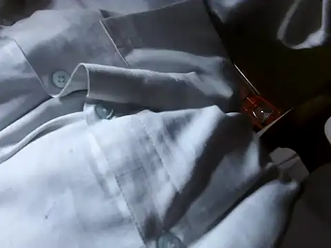 desiboy1101 online show from 03/19/25, 01:40