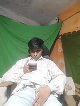 desiboy1101 online show from 12/03/25, 03:36