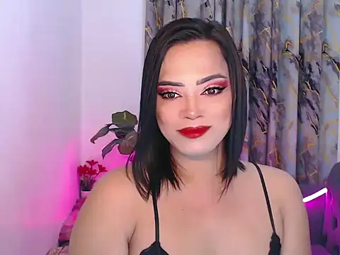AsianQueenAlexaXx online show from 12/19/25, 04:58