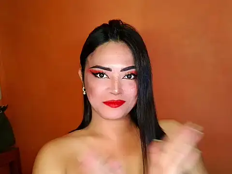 Snapshot of AsianQueenAlexaXx chatting on 06/11/26, 04:38 AsianQueenAlexaXx online show from 06/11/26, 04:38