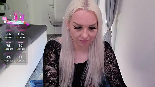 MIA-XXX online show from 05/27/26, 03:53